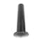 Holland AXLE KT, HOLLOW, 50616044 50616044 - alternate 1